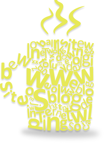 DDOS压力测试网页端