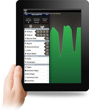 安卓ddos攻击工具