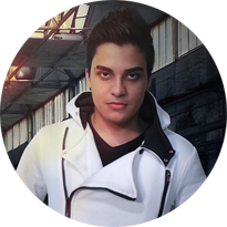 安卓ddos攻击工具