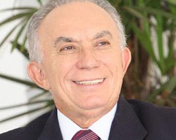 免费DDOS攻击测试工具