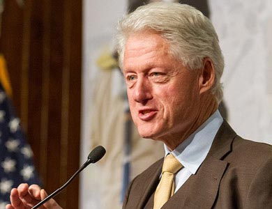 ddos在线攻击工具