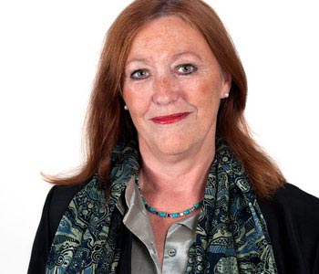 激活服务平台的攻击网站在线工具