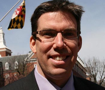 免费ddos平台攻击