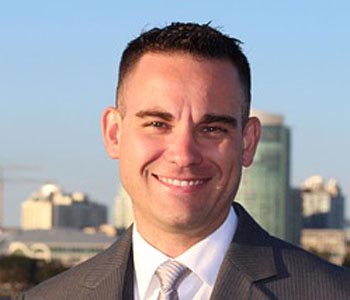 免费DDOS攻击测试工具