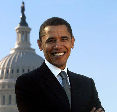 安全可靠好用的DDOS攻击教程