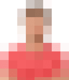 ddos服务器攻击手段