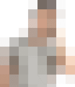 一键导出报告的在线DDOS压力测试网页端