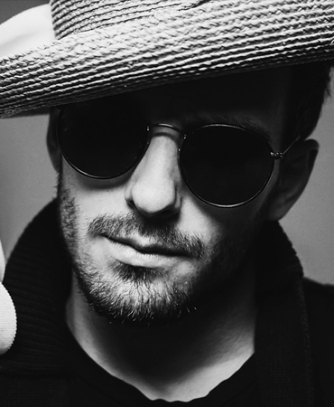 网站ddos隐藏源ip