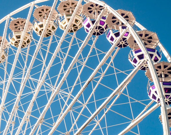 服务器攻击软件