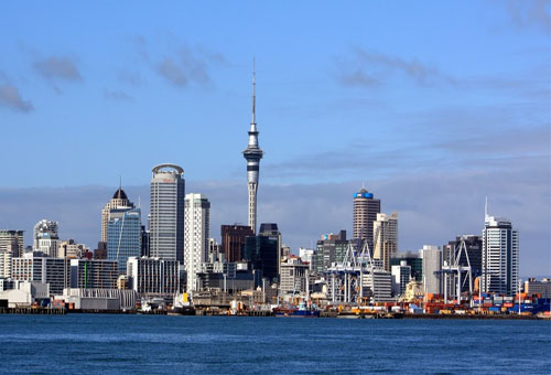 ddos在线攻击工具